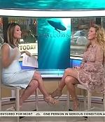 blakelively-interview00049.jpg