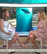 blakelively-interview00050.jpg