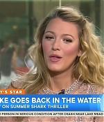 blakelively-interview00053.jpg