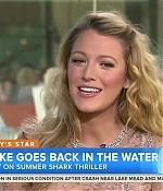 blakelively-interview00054.jpg