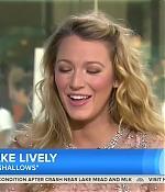 blakelively-interview00056.jpg
