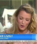 blakelively-interview00058.jpg