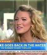 blakelively-interview00060.jpg