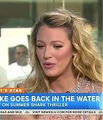 blakelively-interview00061.jpg