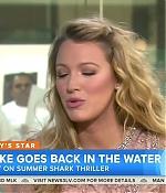 blakelively-interview00062.jpg