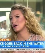 blakelively-interview00063.jpg