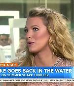 blakelively-interview00064.jpg