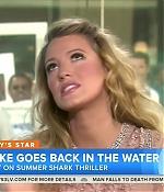blakelively-interview00065.jpg
