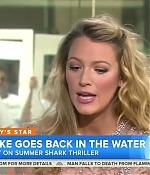 blakelively-interview00066.jpg