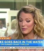blakelively-interview00067.jpg