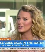 blakelively-interview00068.jpg