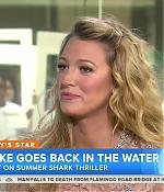 blakelively-interview00069.jpg