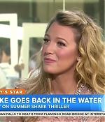 blakelively-interview00070.jpg