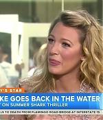 blakelively-interview00071.jpg