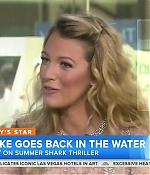 blakelively-interview00097.jpg