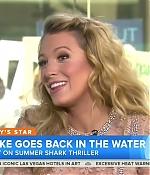 blakelively-interview00098.jpg