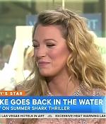 blakelively-interview00099.jpg