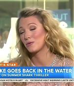 blakelively-interview00100.jpg