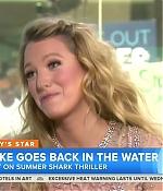 blakelively-interview00101.jpg