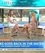 blakelively-interview00102.jpg