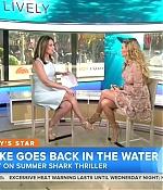 blakelively-interview00103.jpg