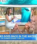 blakelively-interview00104.jpg