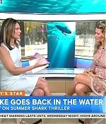 blakelively-interview00105.jpg