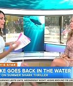 blakelively-interview00106.jpg
