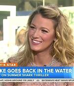 blakelively-interview00111.jpg