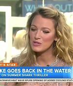 blakelively-interview00116.jpg