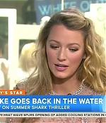 blakelively-interview00117.jpg