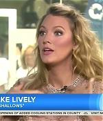 blakelively-interview00120.jpg