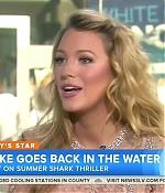 blakelively-interview00122.jpg