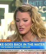 blakelively-interview00123.jpg