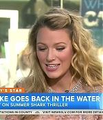 blakelively-interview00124.jpg