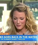 blakelively-interview00125.jpg