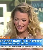 blakelively-interview00126.jpg