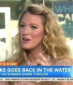 blakelively-interview00127.jpg