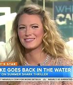 blakelively-interview00128.jpg