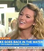 blakelively-interview00130.jpg