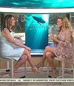 blakelively-interview00131.jpg