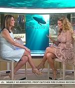 blakelively-interview00133.jpg