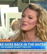 blakelively-interview00134.jpg