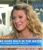 blakelively-interview00135.jpg