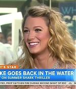 blakelively-interview00136.jpg