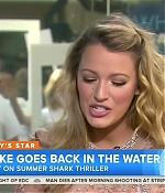 blakelively-interview00142.jpg