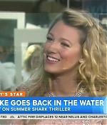 blakelively-interview00159.jpg