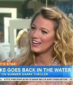blakelively-interview00160.jpg