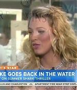 blakelively-interview00165.jpg