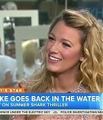 blakelively-interview00185.jpg